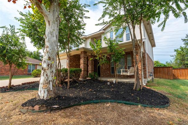 Photo - 2304 Glenhaven Dr