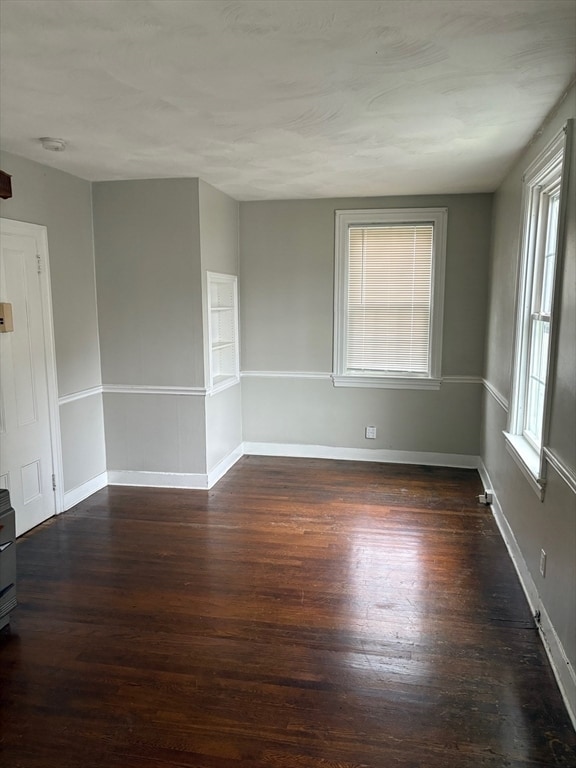 Building Photo - 133-137 Winter St Unit 4