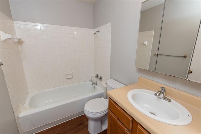 Photo - 3115 Helms St Unit 116