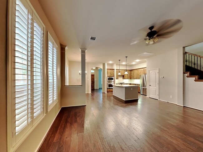 Photo - Sophisticated Style, Designer Updates & Gated Community Living