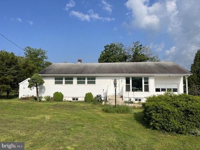 Photo - 7108 Ordway Rd