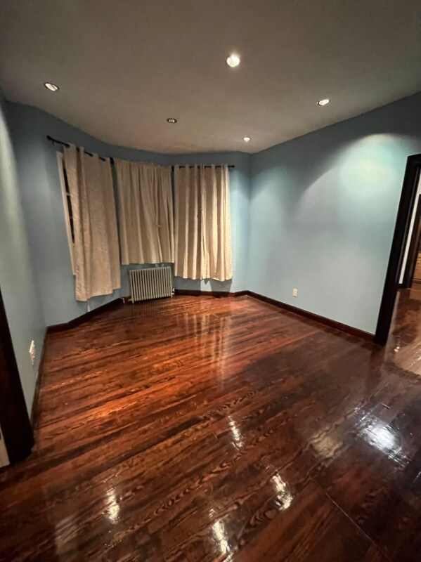 Photo - 118 Armstrong Ave