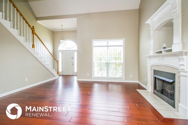 Photo - 2806 Waywood Dr