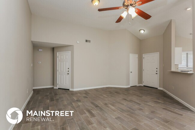 Photo - 316 Kalmia Dr