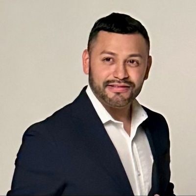 Primary Contact Photo