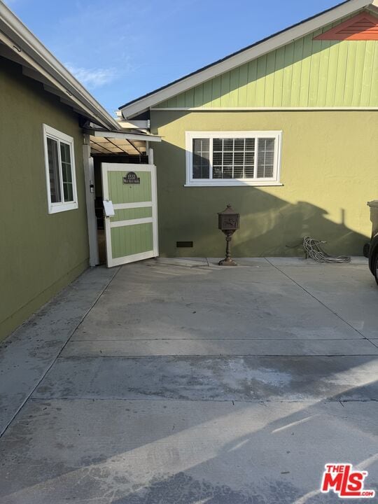 Photo - 1337 W Olive Ave