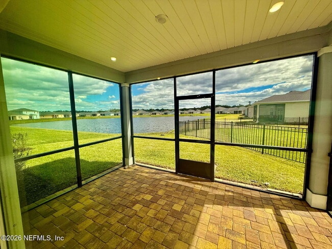 Photo - 3016 Raven Trce