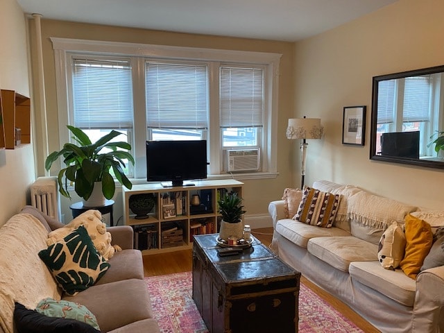 Building Photo - 15 Colliston Rd Unit #7