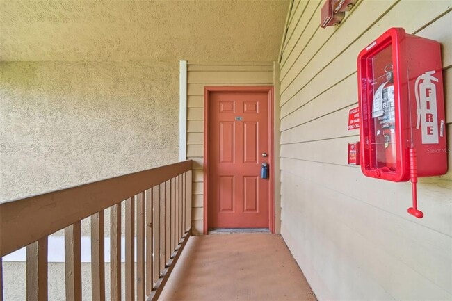 Photo - 9481 Highland Oak Dr Unit 1615