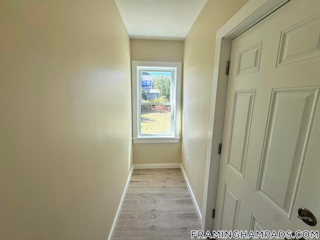 41 Bridges St Unit 1