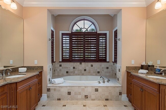 Photo - 85 13th Ave S