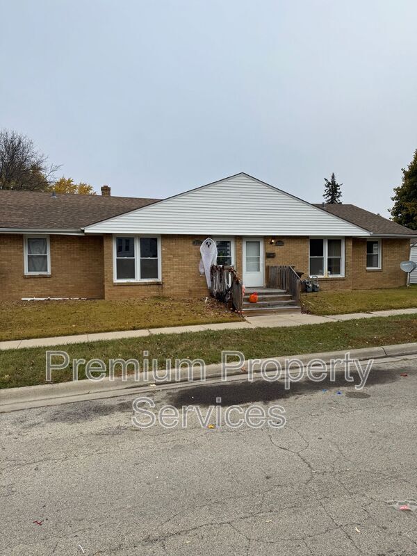 Photo - 2606 13th Ave