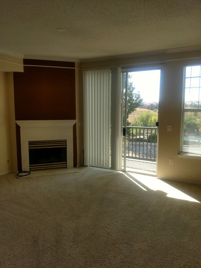 Photo - Spacious 2 story town home- Superior, CO-AVAILABLE NOW!