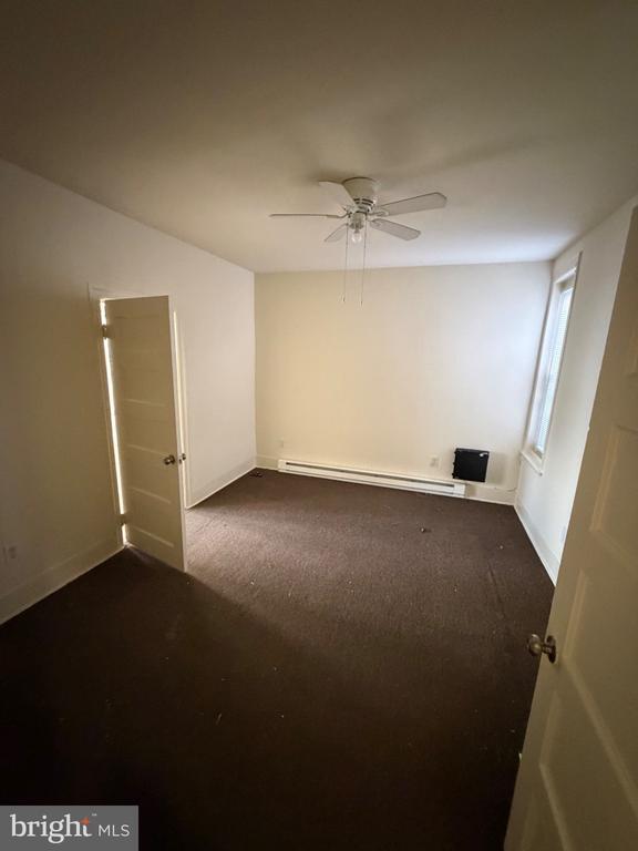 Photo - 1103 Lindley Ave Unit 2F