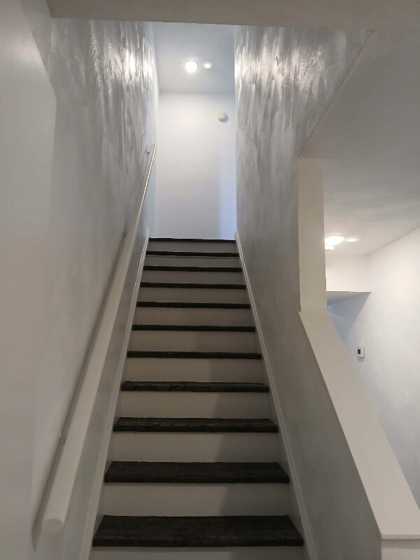 Photo - 2403 Roanoke Ave