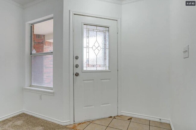 Photo - 608 N Bangor Ave