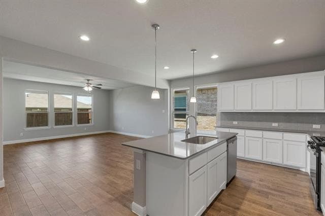 Photo - 130 Lunayena Rd