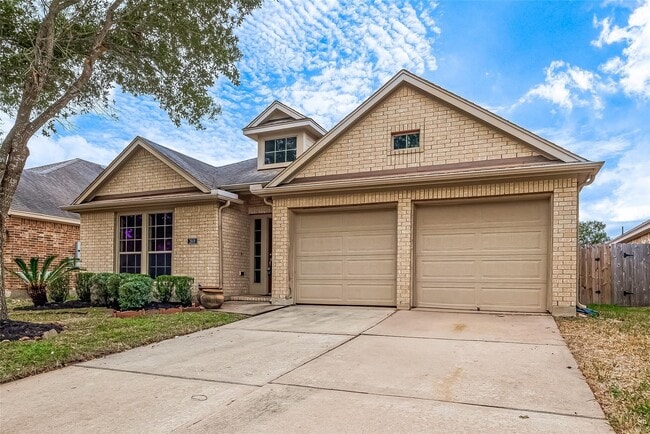 Photo - 2808 Arbor Brook Ln