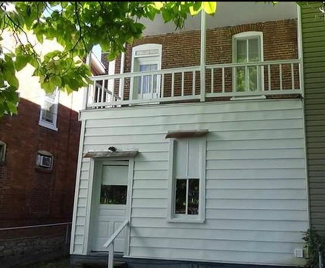 Photo - 3 bedroom 2 bathroom Town-home for rent in Carlisle