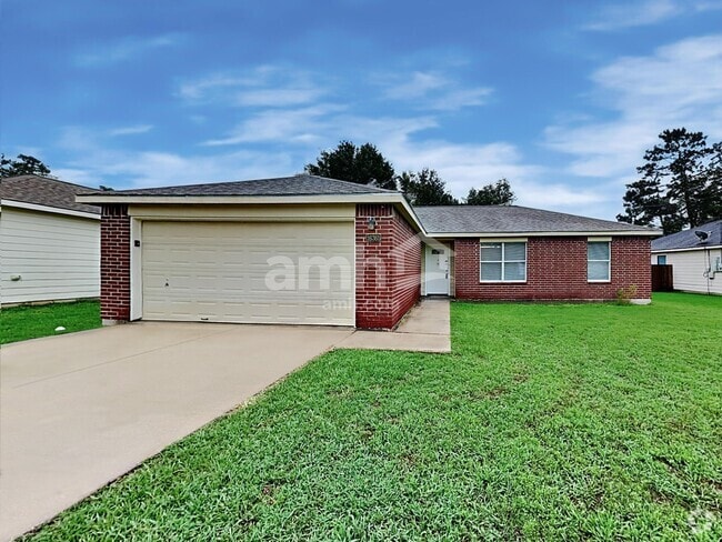 Building Photo - 16365 Hidden River Ct Rental