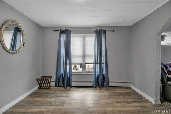 Photo - 11 Kaufman Dr