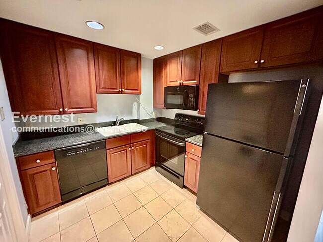 Photo - 195 14th St NE Unidad 1107