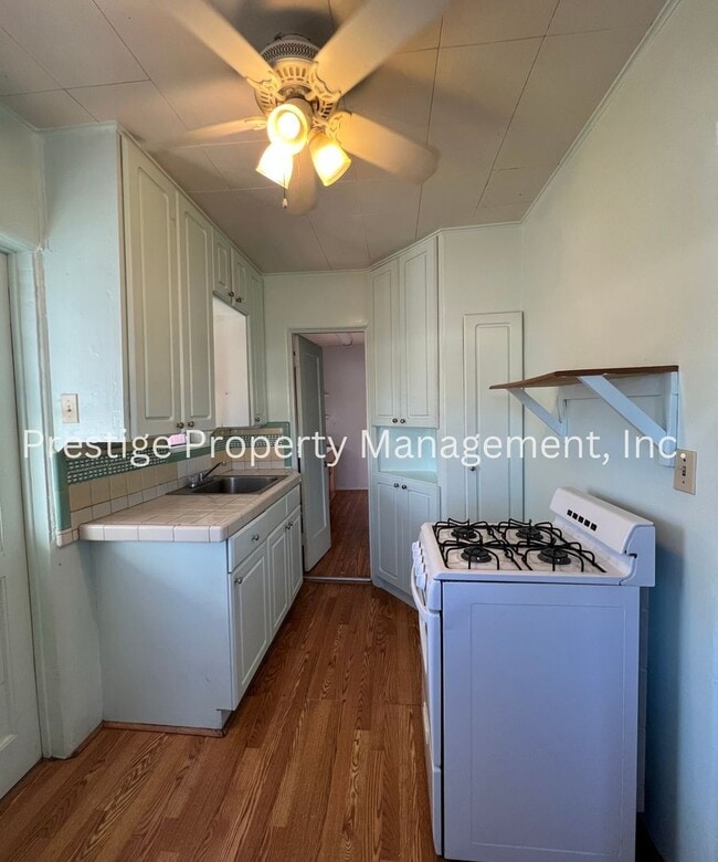 Photo - 2455 N Orchard Ave Unit #1