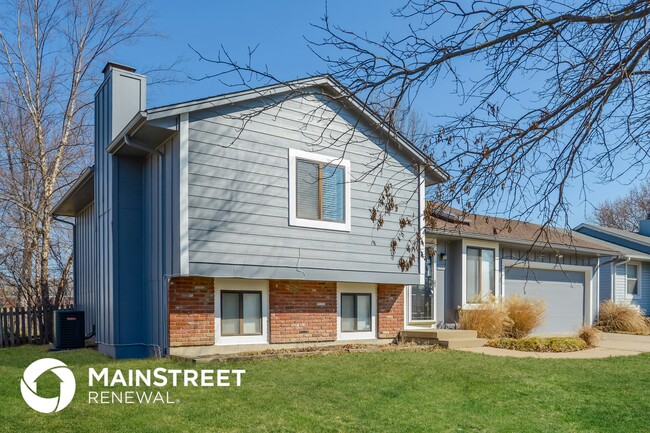 Photo - 618 W Sunrise Dr