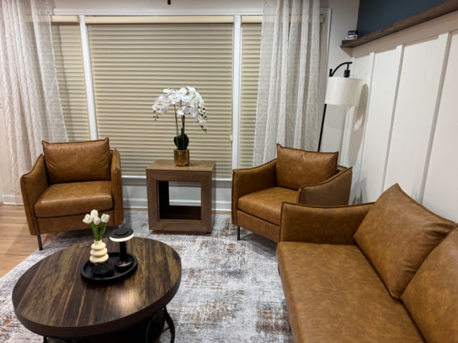 Photo - 302 S Patton Ave