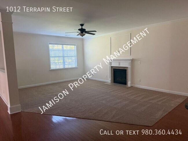 Photo - 1012 Terrapin St