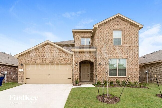 Building Photo - 446 Stuart Ln