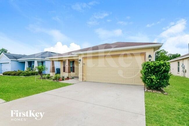 Photo - 1947 Bretton Ridge Dr