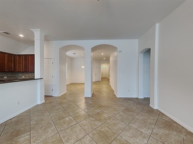 Photo - 2914 Crescent Oaks Park Ln