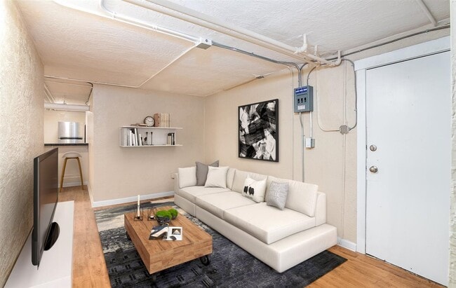 Photo - 975 N Washington St Unit 17