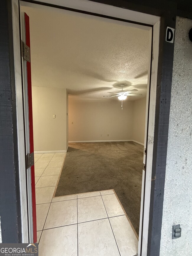 Photo - 113 Seaparc Cir Unit D