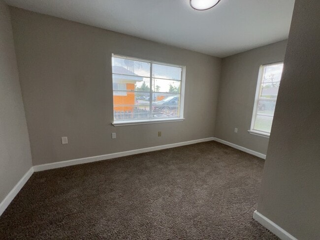 Photo - 4402 Tampico St