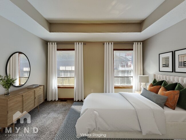 Photo - 706 W Snider St