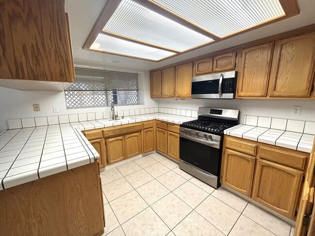 Photo - Spacious Home Available Now