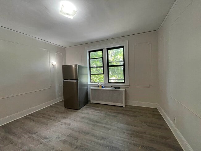 Photo - 1 Noll Pl Unit 13