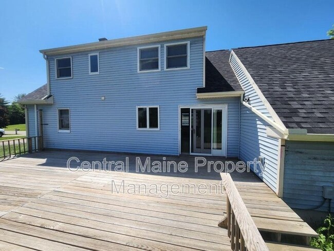 Photo - 17 Barnet Ave