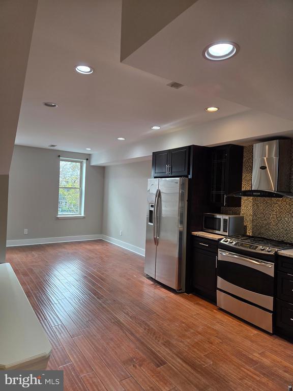 Photo - 1603 Ellsworth St Casa Adosada