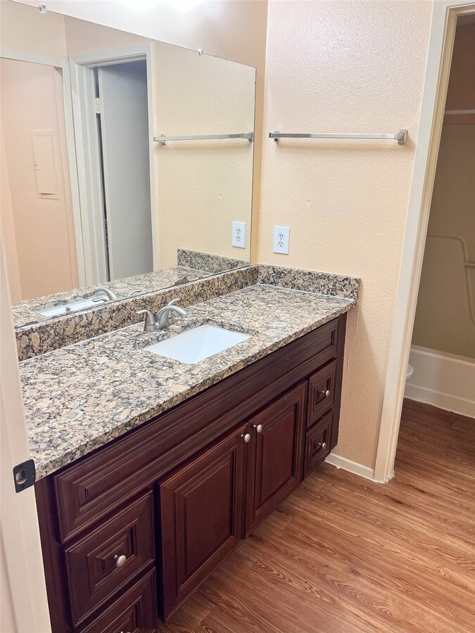 Photo - 12526 Tambourine Dr Unit B