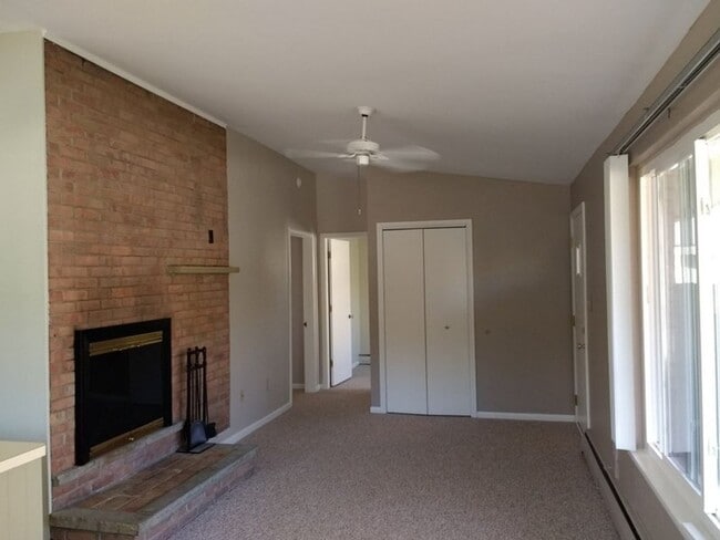 Photo - 5054 Park Rd Unidad 5054 #1