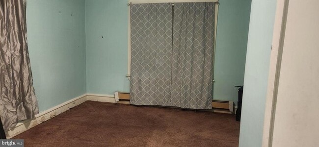 Photo - 1299 Sayrs Ave