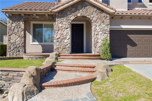 Photo - 3795 Carson Way