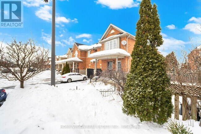 Photo - 5519 Katy Gate