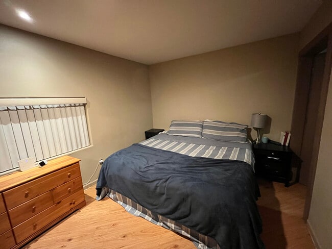 Photo - 4835 Wocus Rd