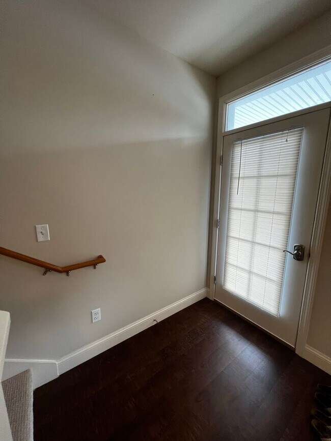 Photo - 228 Bayberry Cir Unit 101