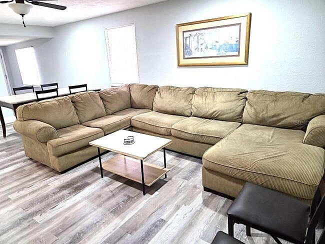 Photo - 6886 49th Ave N