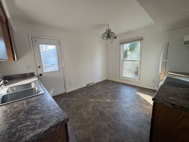 Photo - Westgate 205-207 Unit 205-207-205